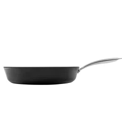 CASA Masterchef Sarten Negro New