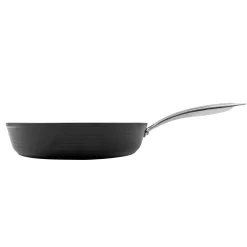 CASA Masterchef Sarten Negro Best