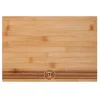 CASA Masterchef Tabla Para Cortar Natural New