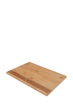 CASA Masterchef Tabla Para Cortar Natural New