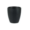 CASA Masterchef Taza Negro Sale