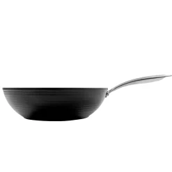 CASA Masterchef Wok Negro Clearance