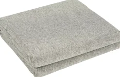 CASA Melange Mantel Negro Discount