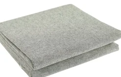 CASA Melange Mantel Negro Hot