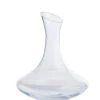 CASA Merlot Decantador Transparente New