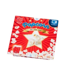 CASA Micropop Palomitas Para Microondas Multicolor Online