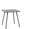 CASA Mika Mesa Para Ninos Verde Discount