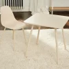 CASA Mika Silla Para Ninos Arena