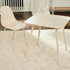 CASA Mika Silla Para Ninos Arena