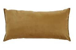 CASA Milow Cojin Bronceado Sale