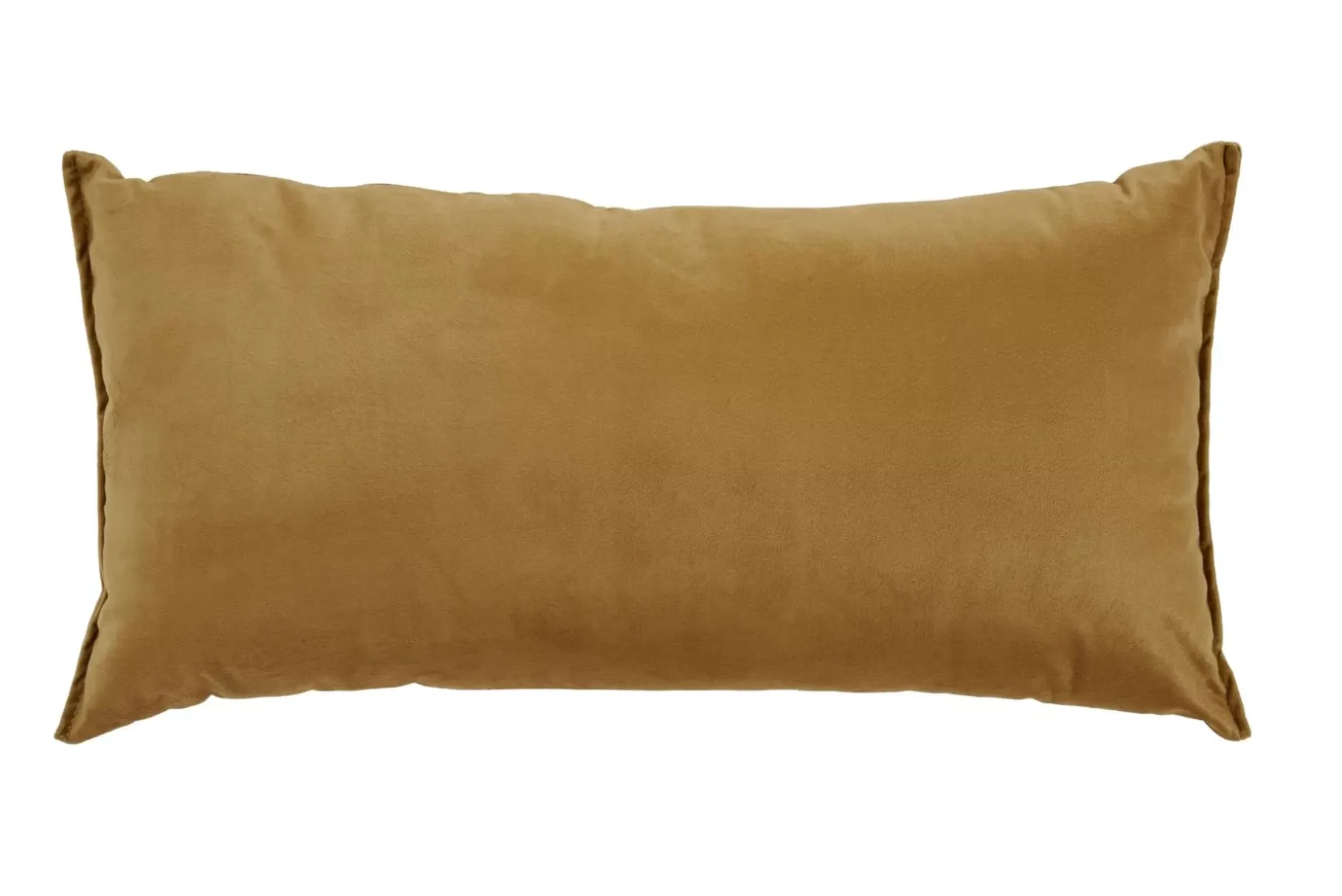 CASA Milow Cojin Bronceado Sale
