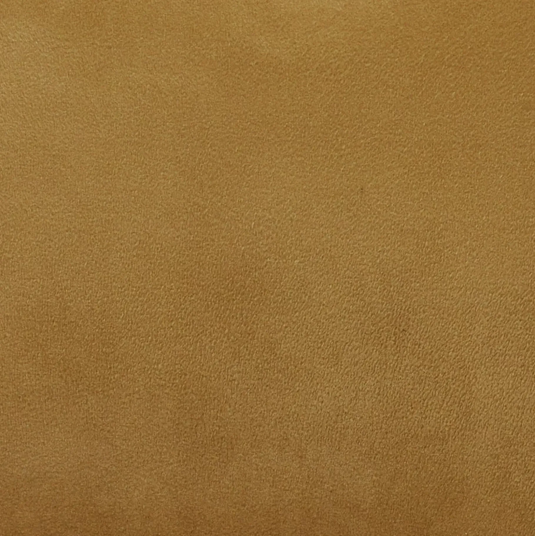 CASA Milow Cojin Bronceado Sale