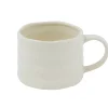 CASA Mimmi Taza Crema Discount
