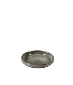 CASA Mineral Graphite Plato Gris