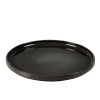 CASA Mineral Graphite Plato Gris