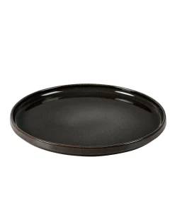 CASA Mineral Graphite Plato Gris