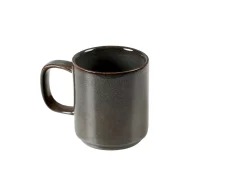 CASA Mineral Graphite Taza Gris Online