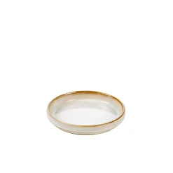 CASA Mineral Marble Plato Blanco Best