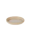 CASA Mineral Sand Plato Beis Hot
