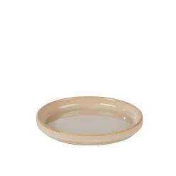 CASA Mineral Sand Plato Beis Hot