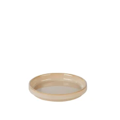 CASA Mineral Sand Plato Beis Hot