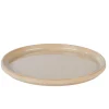 CASA Mineral Sand Plato Beis New