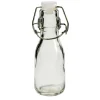 CASA Mini Botella Con Cierre Best