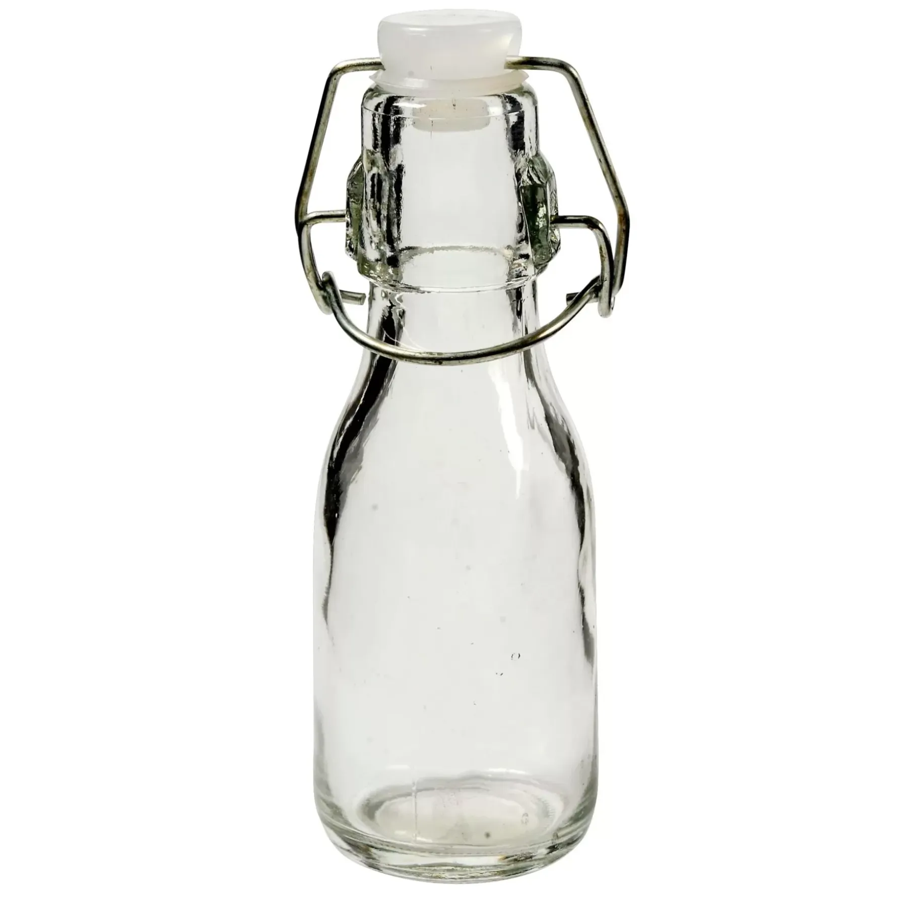CASA Mini Botella Con Cierre Best