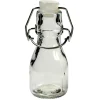 CASA Mini Botella Con Cierre Clearance