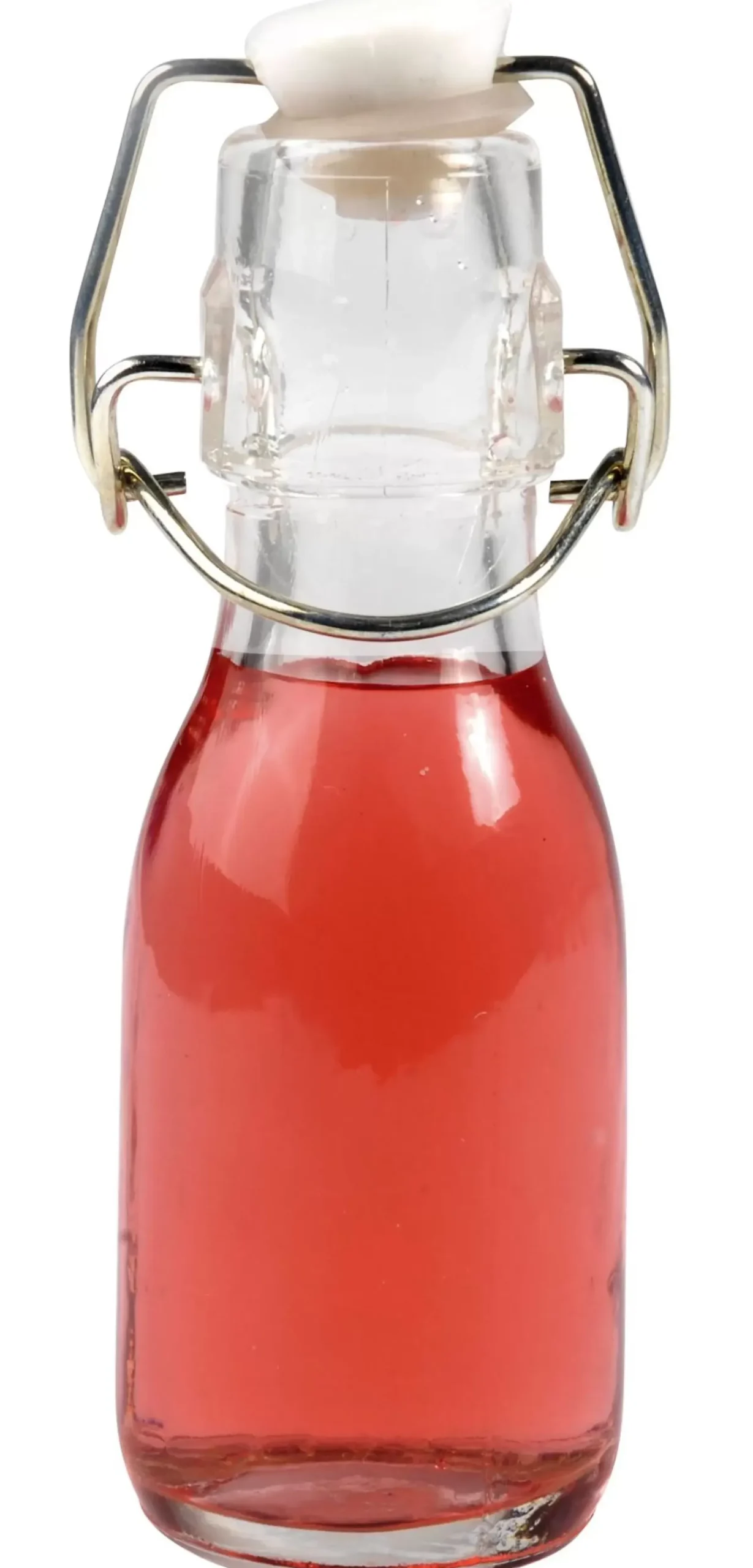 CASA Mini Botella Con Cierre Outlet