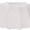 CASA Mitsu Pantalla Blanco Outlet
