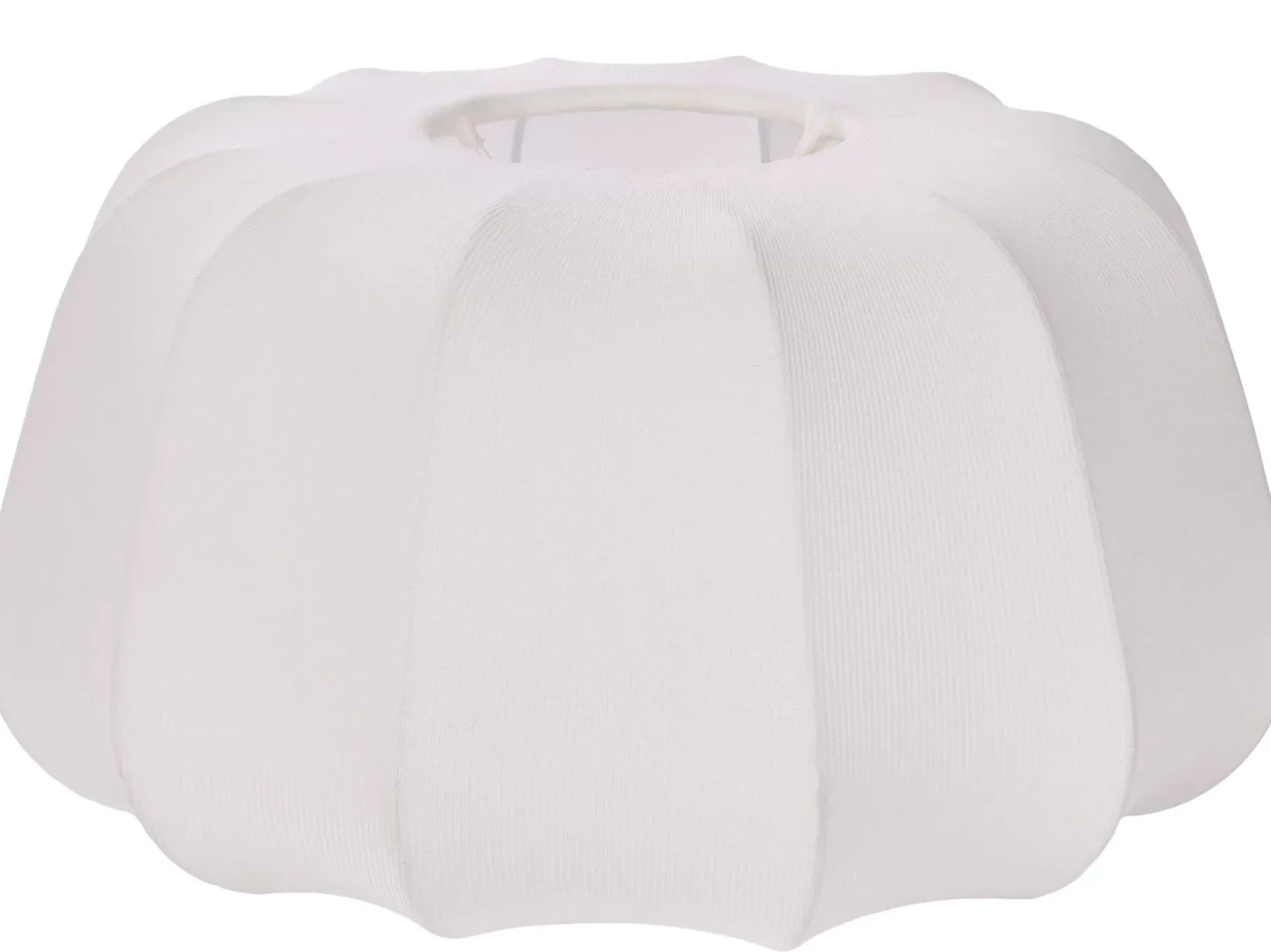 CASA Mitsu Pantalla Blanco Outlet
