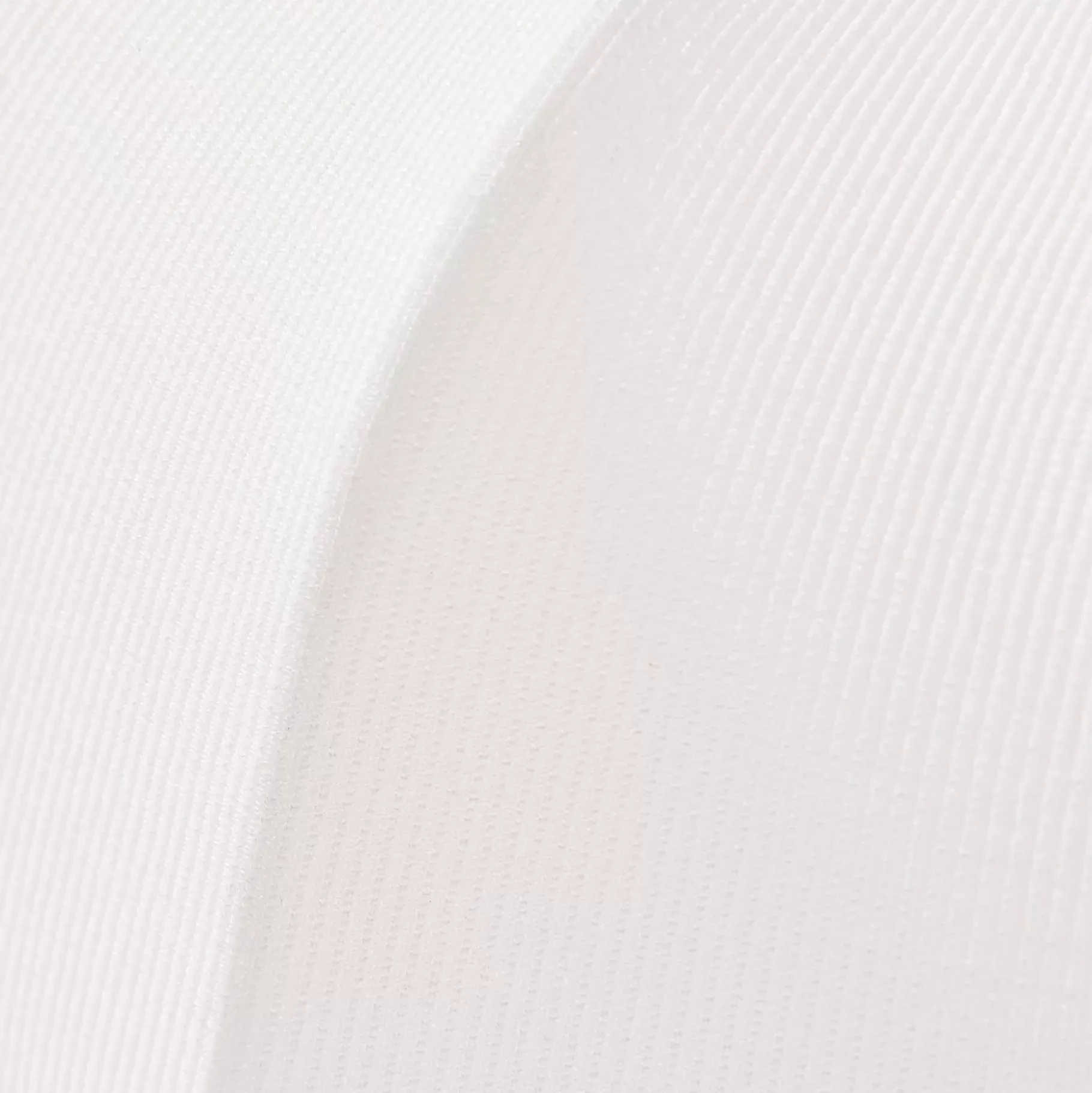 CASA Mitsu Pantalla Blanco Outlet