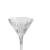 CASA Mixology Copa De Martini Transparente Online
