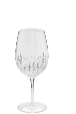 CASA Mixology Copa De Spritz Transparente Discount