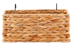CASA Modular Caja Natural Outlet