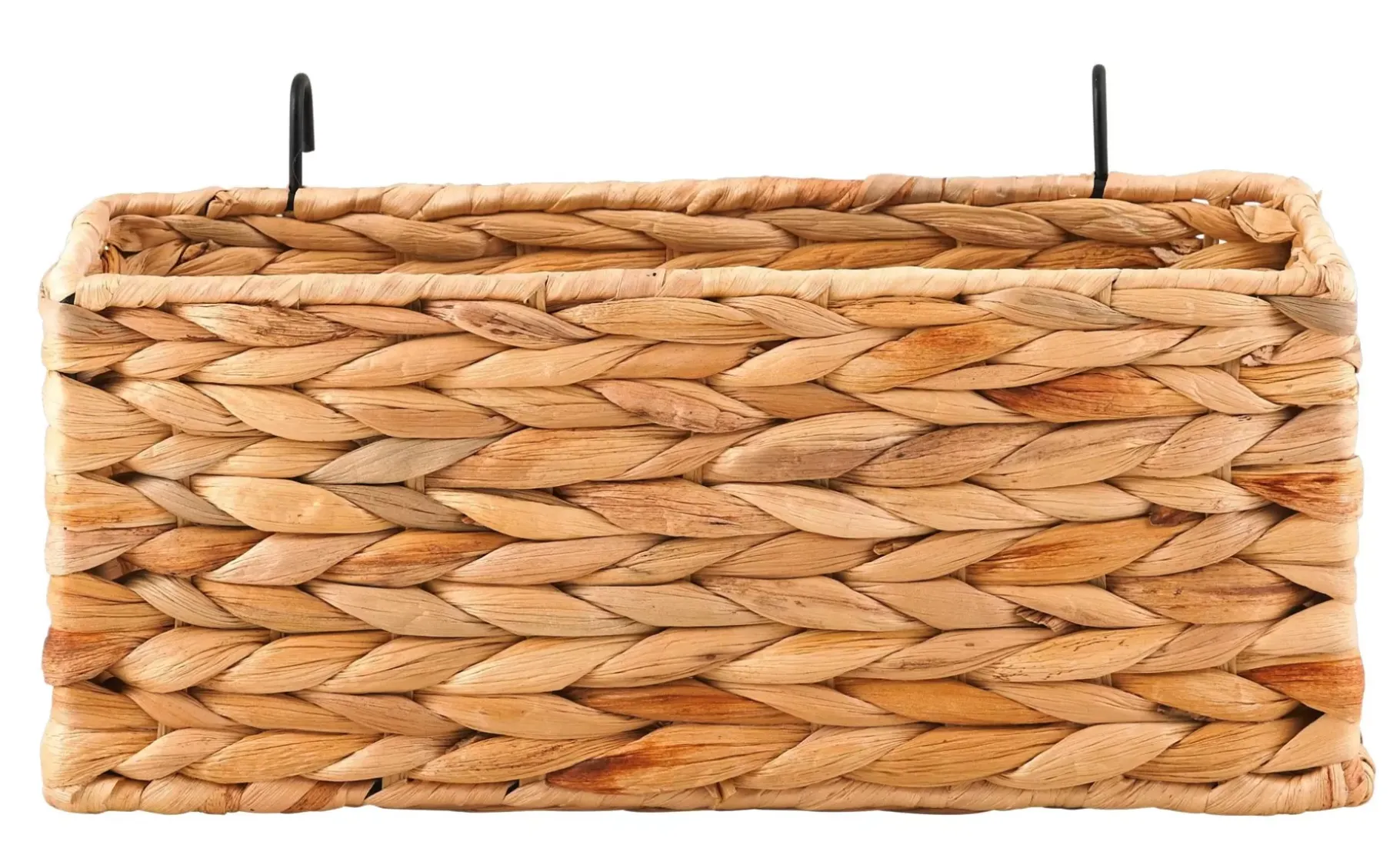 CASA Modular Caja Natural Outlet