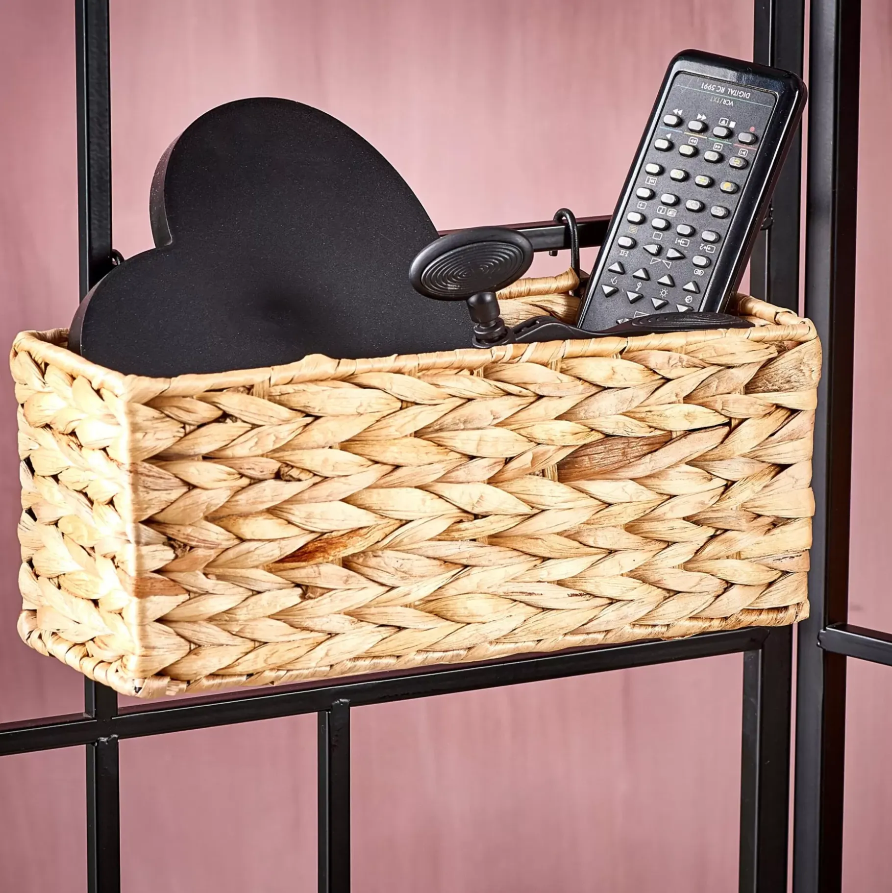 CASA Modular Caja Natural Outlet