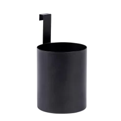 CASA Modular Cajita Negro Outlet