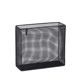CASA Modular Cesta Negro Outlet