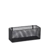 CASA Modular Cesta Negro Clearance