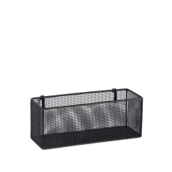 CASA Modular Cesta Negro Clearance