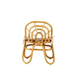 CASA Monarc Natural New