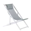 CASA Monterey Silla Plegable Verde Outlet