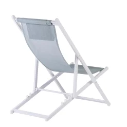 CASA Monterey Silla Plegable Verde Outlet
