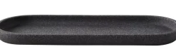 CASA Moon Fuente Gris Oscuro Outlet