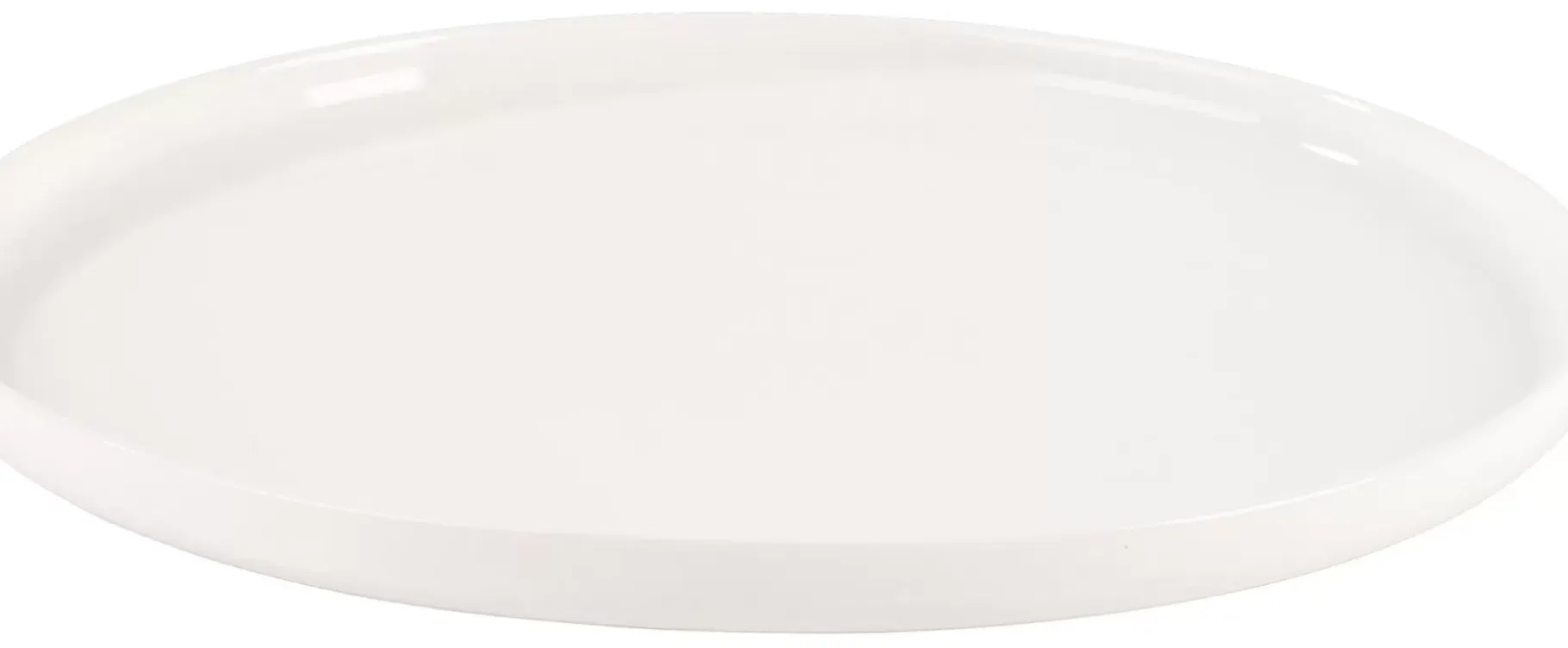 CASA Moon Plato Blanco Best