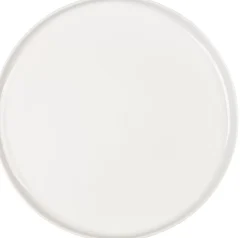 CASA Moon Plato Blanco Best