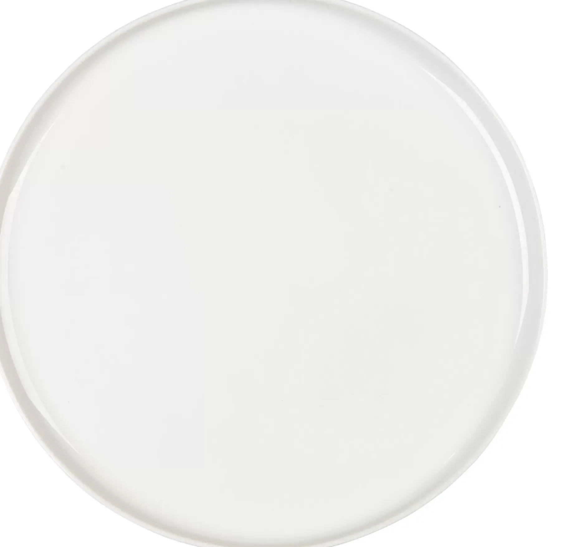 CASA Moon Plato Blanco Best