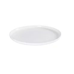 CASA Moon Plato Blanco Outlet